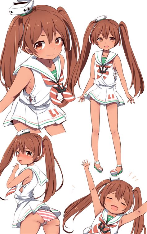 kanta imhentai